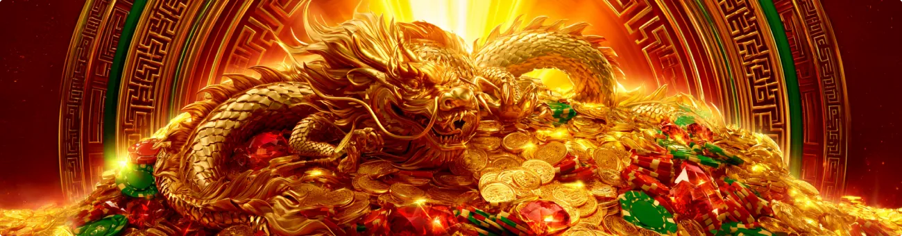 88 fortunes casino Banner 5
