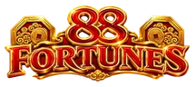 88 fortunes
